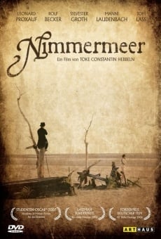 NimmerMeer gratis