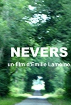 Ver película Nevers