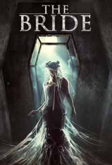 The Bride gratis