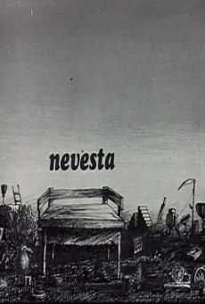 Nevesta on-line gratuito