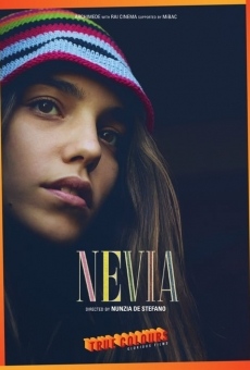 Nevia online