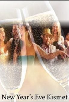 New Year's Eve Kismet online kostenlos