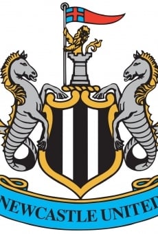 Newcastle United Season Review 2012-2013 online