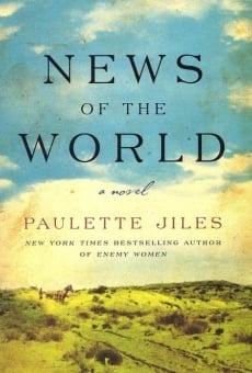 News of the World en ligne gratuit