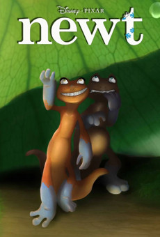 Newt online free