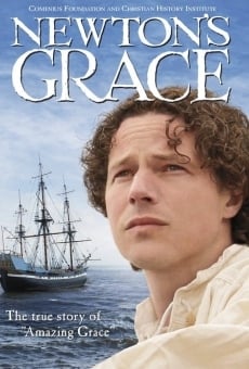 Ver película Newton's Grace