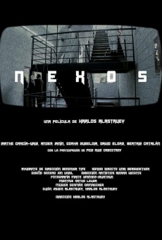 Nexos online streaming