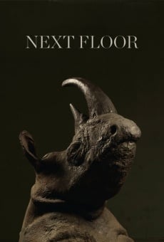 Next Floor online