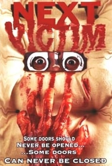 Next Victim online kostenlos