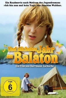 Und nächstes Jahr am Balaton stream online deutsch