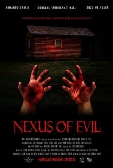 Nexus of Evil online