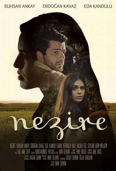 Watch Nezire online stream