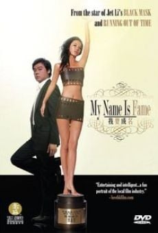 Ngor yiu sing ming online streaming