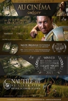 Ni 28 - Strate I on-line gratuito