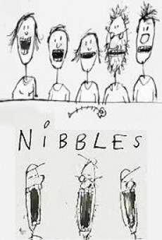 Nibbles online free