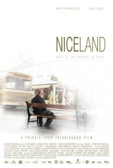 Niceland online streaming