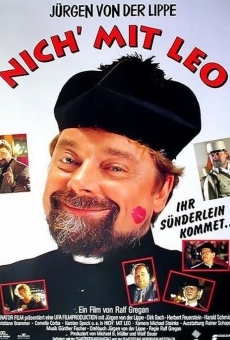 Nich' mit Leo (1995)