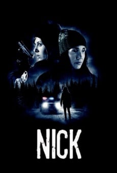 Nick on-line gratuito