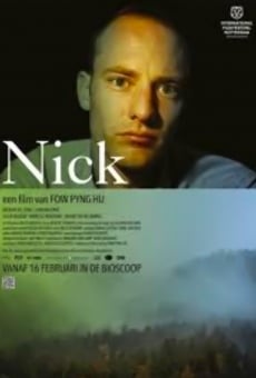 Nick on-line gratuito