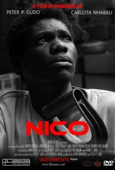 Nico: Maputo en ligne gratuit