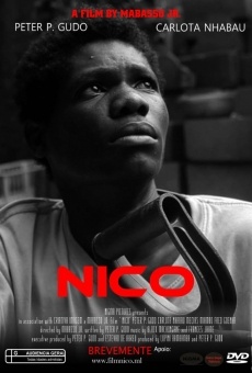 Nico: Maputo online kostenlos