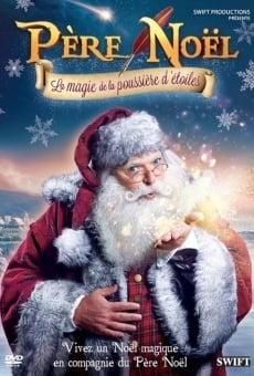 Babbo Natale - La magia della polvere di stelle online streaming