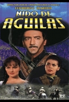 Película