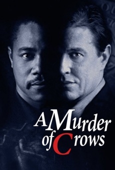 A Murder of Crows online