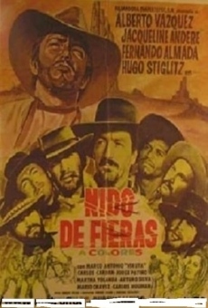 Película