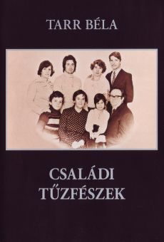 Családi tüzfészek stream online deutsch