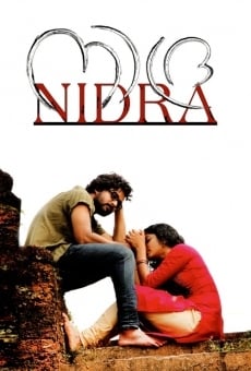 Nidra en ligne gratuit