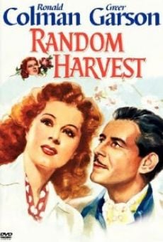 Random Harvest on-line gratuito