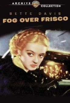 Fog Over Frisco en ligne gratuit