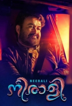 Neerali online