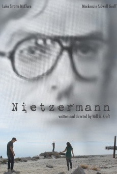 Nietzermann