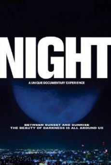 Night on-line gratuito