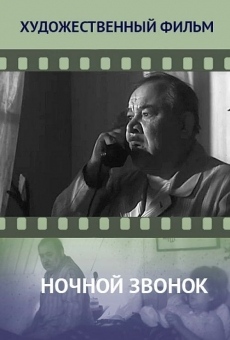 Watch Nochnoy zvonok online stream