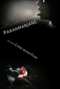 Paranmanjang online free