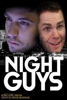 Night Guys online