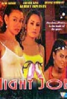 Night Job online streaming