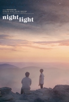 Night Light streaming en ligne gratuit