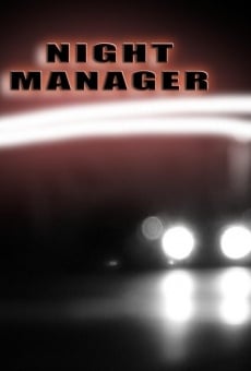 Night Manager online