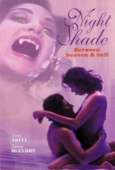 Night Shade on-line gratuito