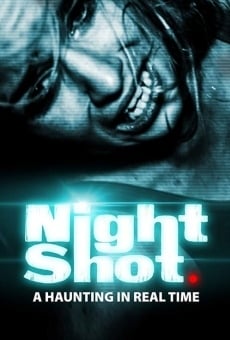 Night Shot kostenlos