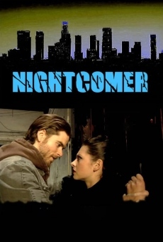 Ver película Nightcomer