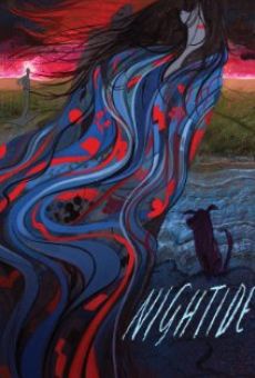 Nightide online streaming