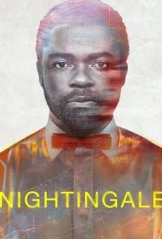 Watch Nightingale online stream