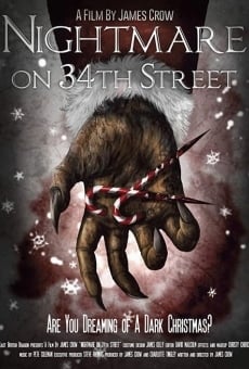 Nightmare on 34th Street online free