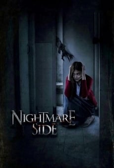 Ver película Nightmare Side: Delusional
