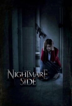 Nightmare Side: Delusional stream online deutsch